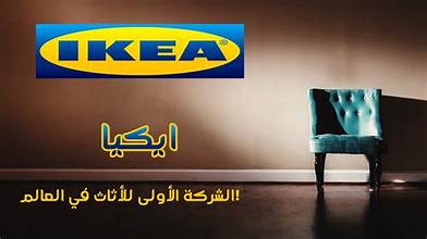 WhatsApp Image 2025-04-26 at 11.57.24 AM (2)